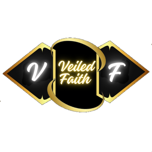 VeiledFaith
